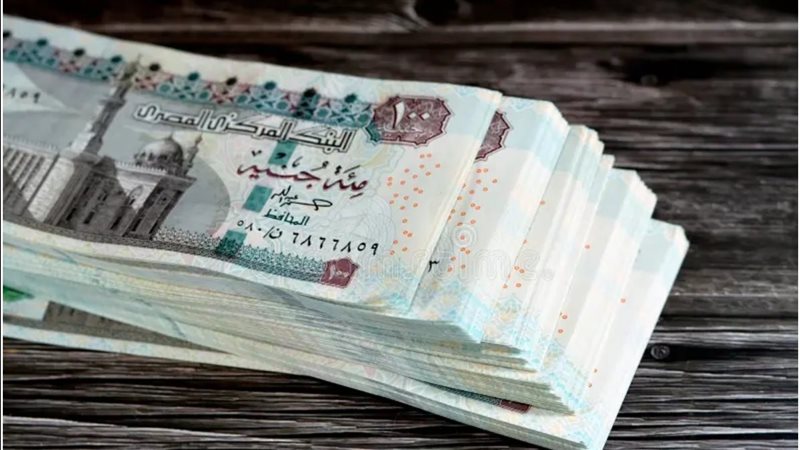 بدأ صرف معاش تكافل