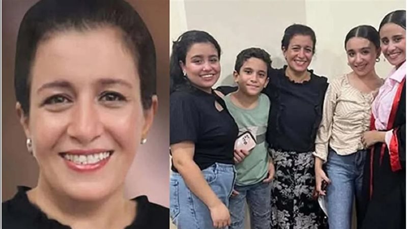 اللحظات الأخيرة في