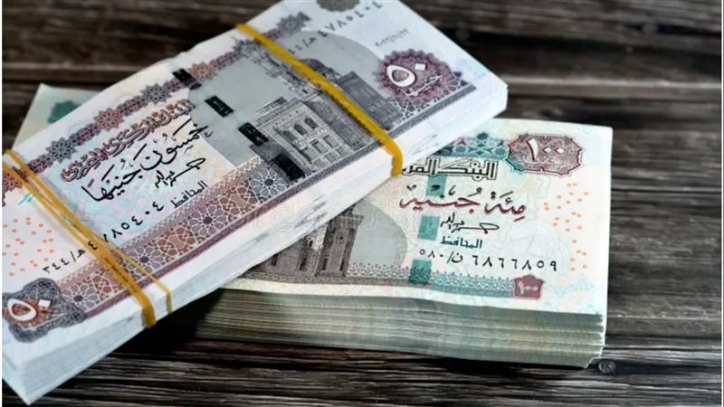 خدمة «خزنة» من البريد
