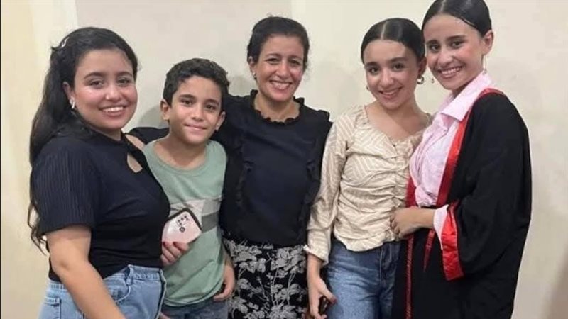 هل تُعاد محاكمة زوج