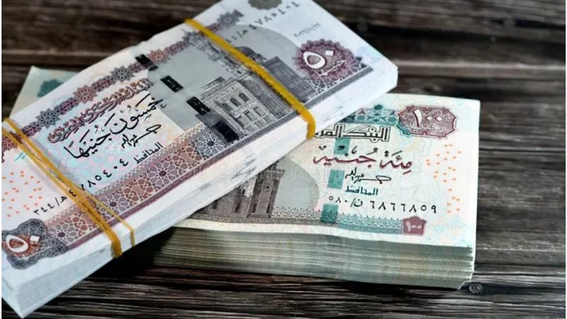رفع سن المعاش يبدأ