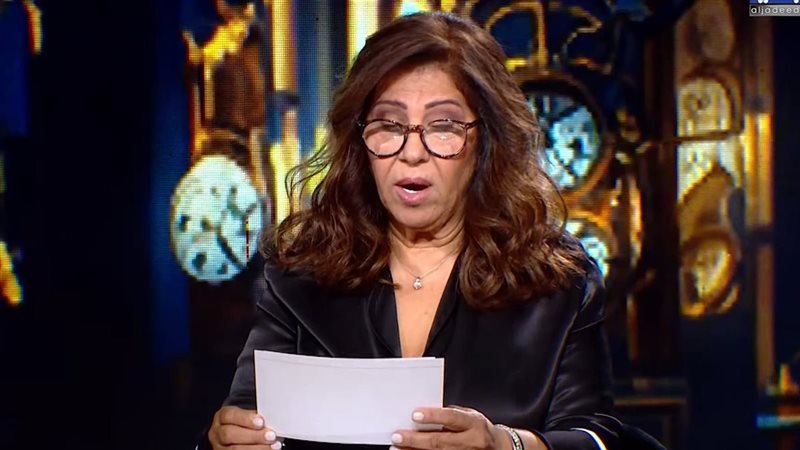 لقاء ترامب والشرع..