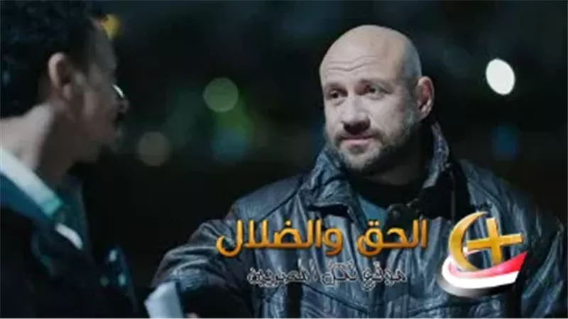 أحمد مكي