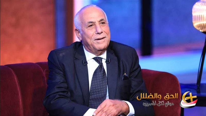 نادي الزمالك