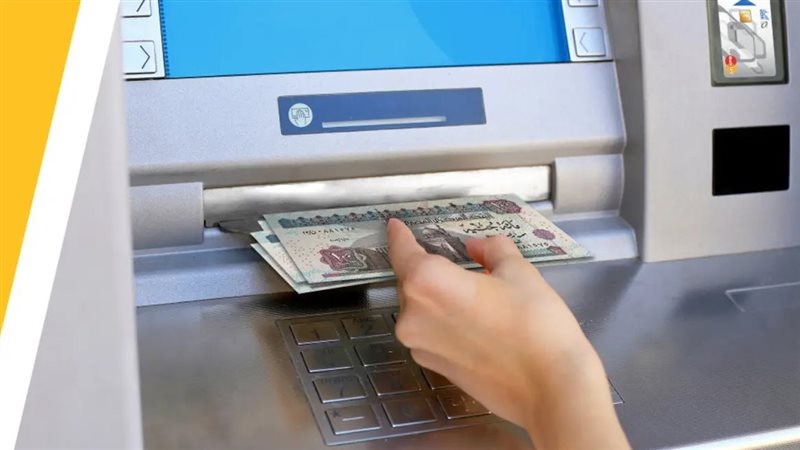 متى يبدأ صرف معاشات