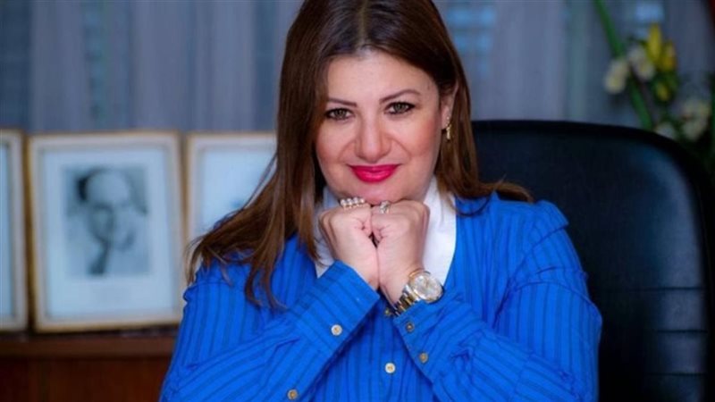 3 أبراج السماء هتمطر
