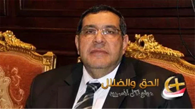 شعبان الشامي