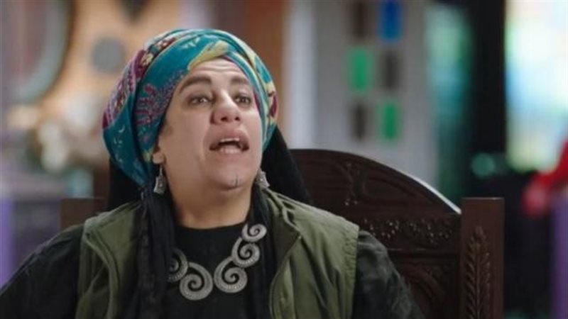 أسباب تراكم شمع الأذن