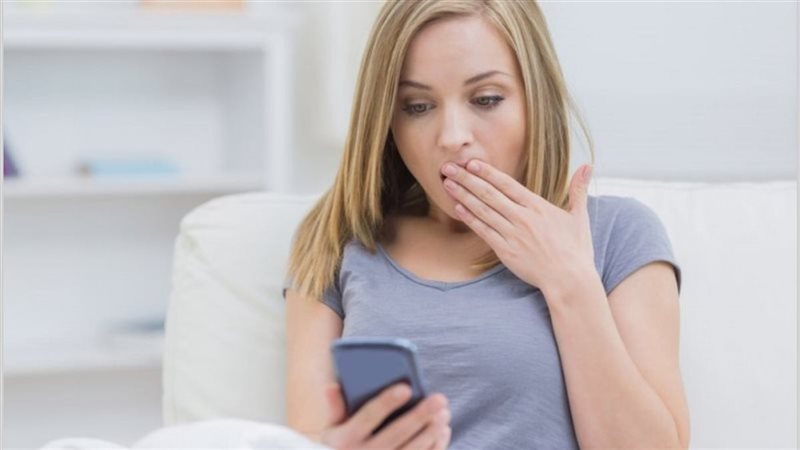 تنظيم الاتصالات يبدأ