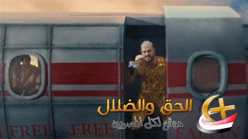 إعلان دومتي