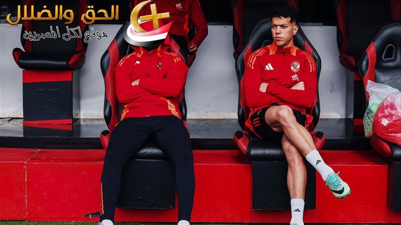 إمام عاشور