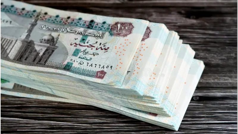 موعد صرف معاشات يونيو