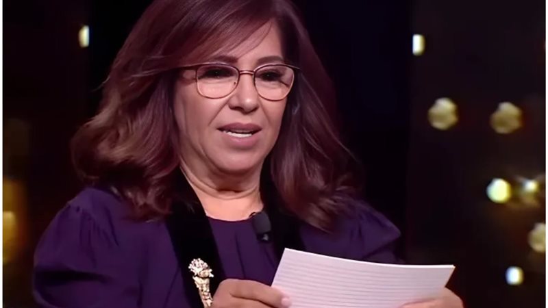 توقعات ليلى عبد اللطيف: