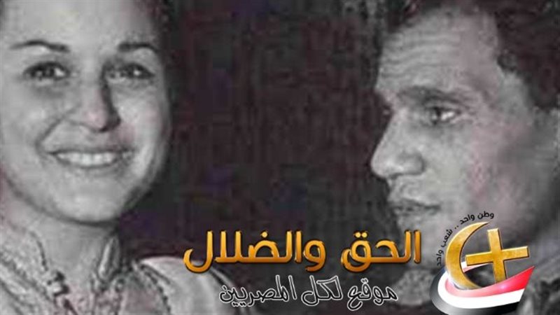 طارق الشناوي وحديث