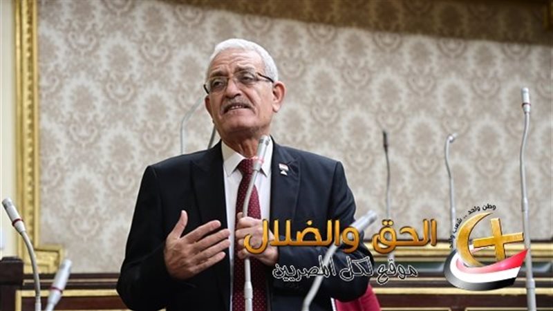 قانون الإيجار القديم