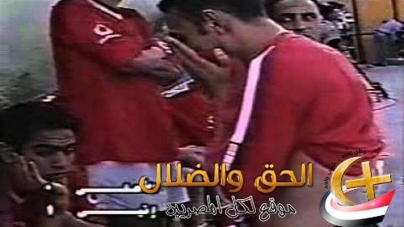 دوري سيد عبد النعيم
