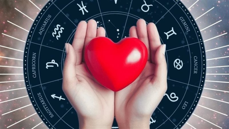 تشهد عدد من الأبراج