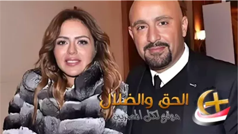 أحمد السقا