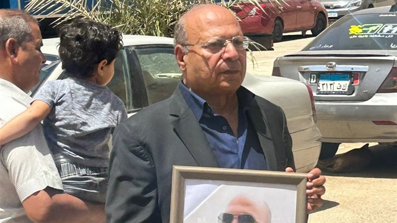 انفجار الواحات