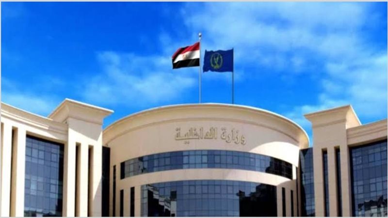 انفجار كورنيش المنيا