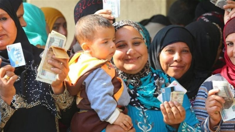 التأمينات تفجّر مفاجأة