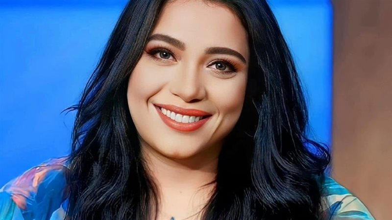 توقعات هالة حافظ: