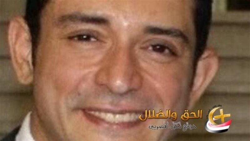 أحمد الدجوي