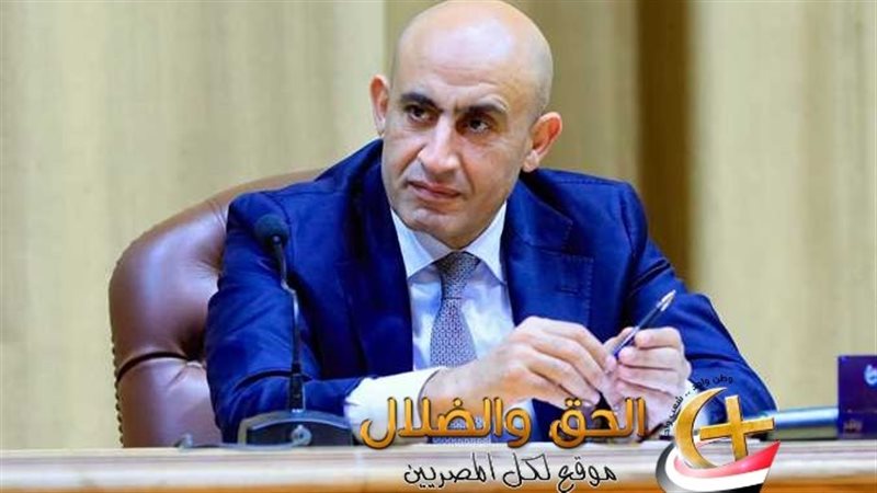 وزير التربية والتعليم