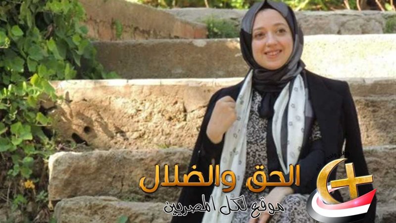 تصريحات والدة آية