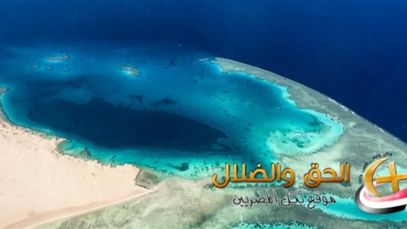 طقس الثلاثاء