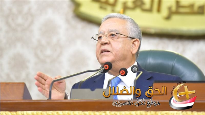 رئيس مجلس الشعب