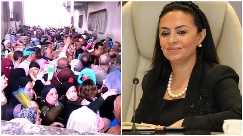معاش ربات المنازل