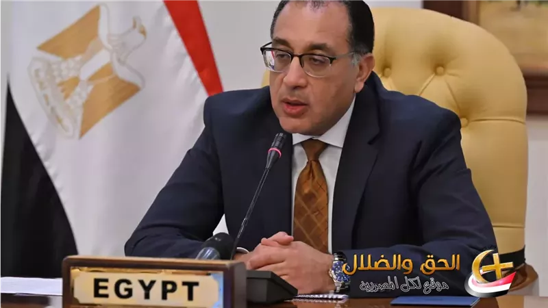 تصريحات رئيس الوزراء
