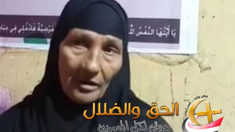والدة إبراهيم شيكا
