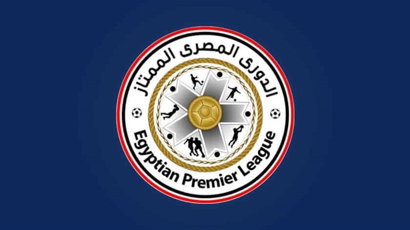 الأهلي بطل الدوري
