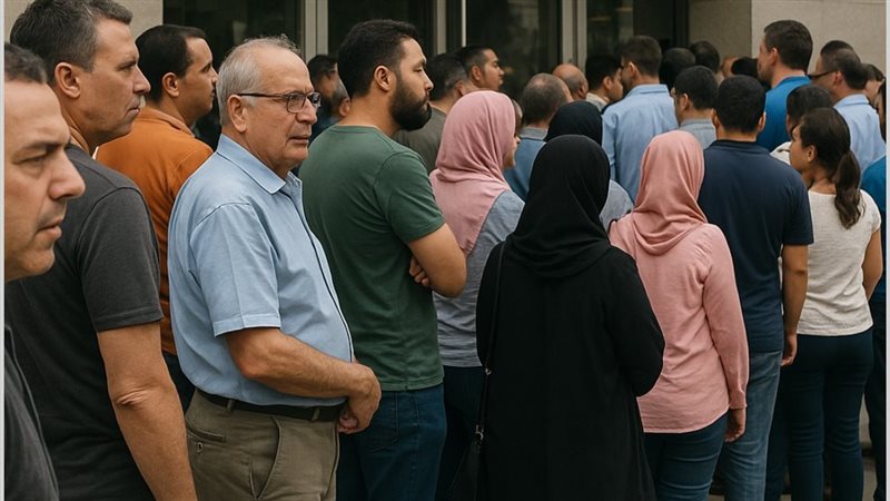 تفاصيل شهادة 100%