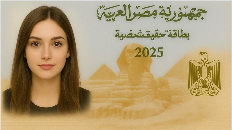 تطور جديد في خدمات
