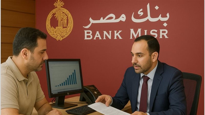 شهادات بنك مصر يونيو