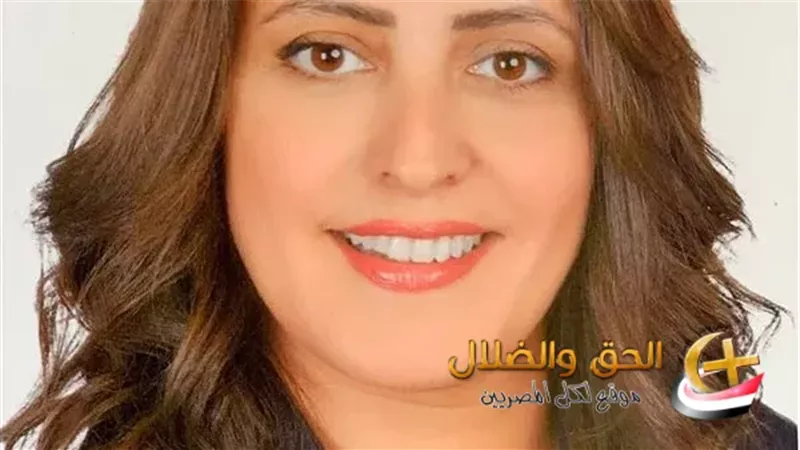 كريستين زاهر
