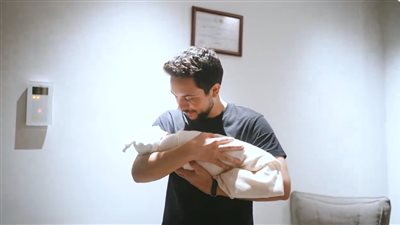 بسبب الاميرة ايمان هذا المرض يدخل حياة ولي عهد الأردن وطبيبة الخاص يكشف طرق الوقاية والعلاج