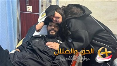 شقة بملايين وسيارات فارهة.. تفاصيل جديدة يتم الكشف عنها بعد خلاف أرملة إبراهيم شيكا ووالدته