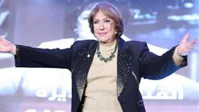 وداعاً سيدة المسرح العربي.. ماذا قال منهج الصف السادس الابتدائي عن سميحة أيوب بعد رحيلها ؟