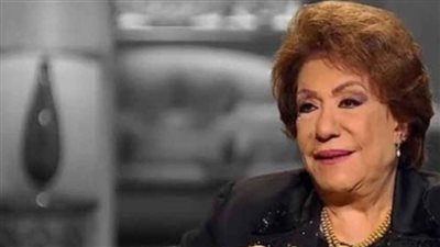 هل سرطان الثدي هو من إنهاء حياة الفنانة سميحة ايوب...اعرف الحقيقة كامله وسبب وفاة سيدة المسرح العربي