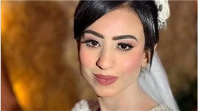 العقوبة المنتظرة لزوج مهرائيل صبري بعد تعذيبها 8 ساعات.. محامي يكشف التفاصيل القانونية كاملة (فيديو)