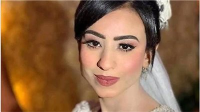 جريمة بشعة.. تفاصيل القبض على زوج عذّب «مهرائيل صبري» 8 ساعات متواصلة في بني سويف – ماهي العقوبة المنتظرة؟