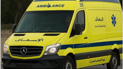 «ماتت قدام بيتها».. سيدة قبطية تلقى مصرعها في ديروط والنيابة تبدأ التحقيق – الجاني مسجل خطر وله سوابق