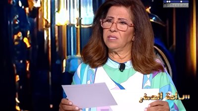«قالته من شهور وبدأ يحصل فعلاً».. فيديو توقعات ليلى عبد اللطيف عن عاصفة تضرب الإسكندرية يشعل الجدل – هل كانت صدفة أم نبوءة؟