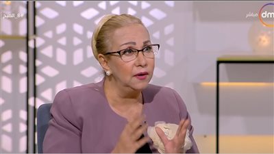 فلوس بالكوم مستنياك.. توقعات نيفين أبو شالة 2025 تبشّر صاحب هذا البرج بخير ورزق وفير هيغرق حياته أول يوليو – هل أنت المحظوظ؟