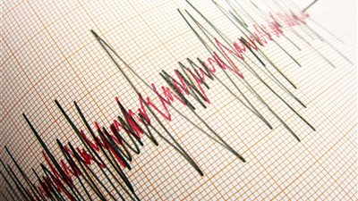 تكرار الزلازل يثير الجدل في مصر.. هل دخلنا حزام الزلازل؟ رئيس معهد البحوث الفلكية يكشف الحقيقة – اعرف التفاصيل الآن