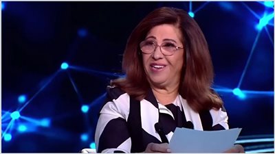 «انسى التعب والهم خلاص».. ليلى عبد اللطيف تُعلن رسميًا: برج فلكي يُحقق انفراجة كبرى في يونيو 2025 – مفاجآت غير متوقعة بالفلوس بانتظار مواليده